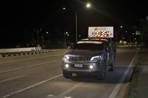 BIB: 
                            <button type="button" onclick="openModal(27834845)" class="btn btn-primary btn-sm float-right btn-popup" data-toggle="modal" data-target=".modal-high-quality">
                        <i class="fas fa-shopping-cart"></i> Add to Cart
                    </button>
                                            <button type="button" onclick="isThisMe(27834845, true)" class="btn btn-success btn-sm float-right btn-popup btn-isme hidden" data-toggle="tooltip" data-placement="bottom" title="นี่คือรูปของคุณใช่ไหม คลิกที่นี่เพื่อเอาเข้าอัลบั้ม">
                        <i class="fas fa-plus"></i> Add to album
                    </button>
                    <button type="button" onclick="isThisMe(27834845, false)" class="btn btn-warning btn-sm float-right btn-popup btn-isnotme hidden">
                        <i class="fas fa-ban"></i> Remove from album
                    </button>